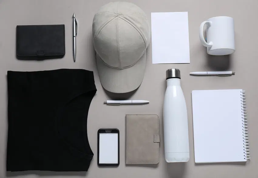 Gadget personalizzati Aziendali